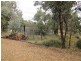 Bathurst NSW 2795