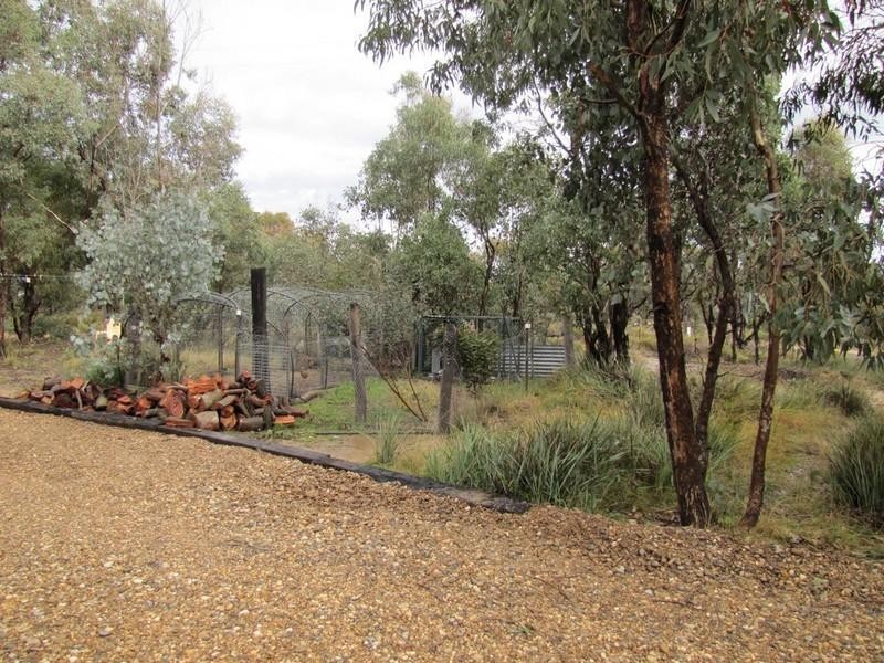 Bathurst NSW 2795