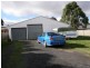 Eglinton NSW 2795