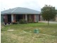 Bathurst NSW 2795