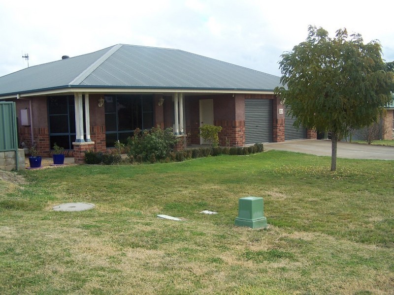 Bathurst NSW 2795
