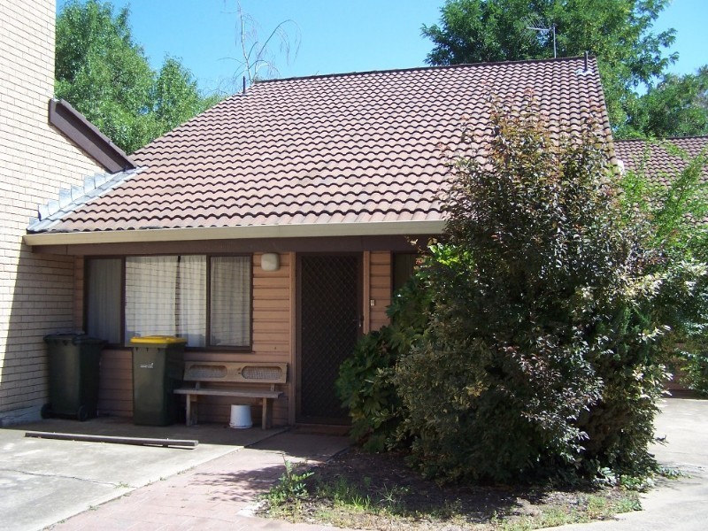 Bathurst NSW 2795