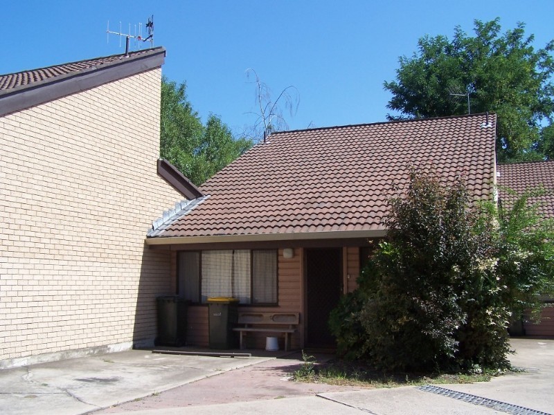 Bathurst NSW 2795