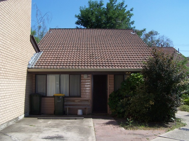 Bathurst NSW 2795