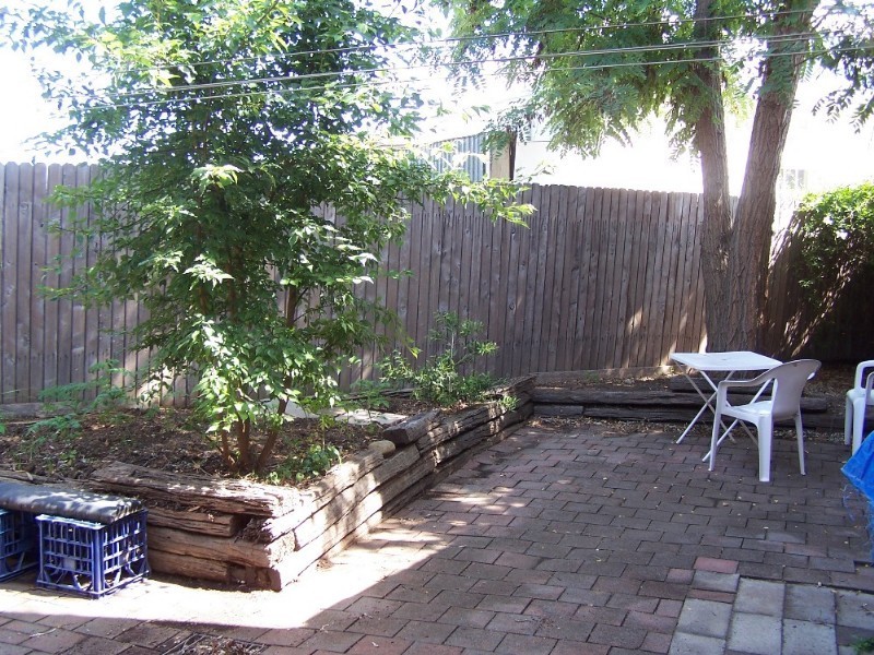 Bathurst NSW 2795