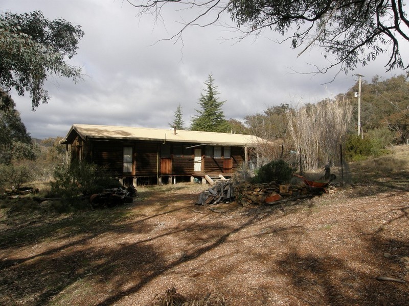 Sofala NSW 2795