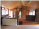 Sofala NSW 2795