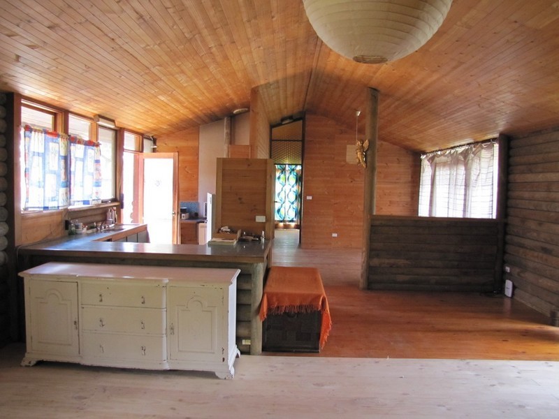 Sofala NSW 2795