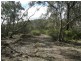 Sofala NSW 2795
