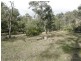 Sofala NSW 2795