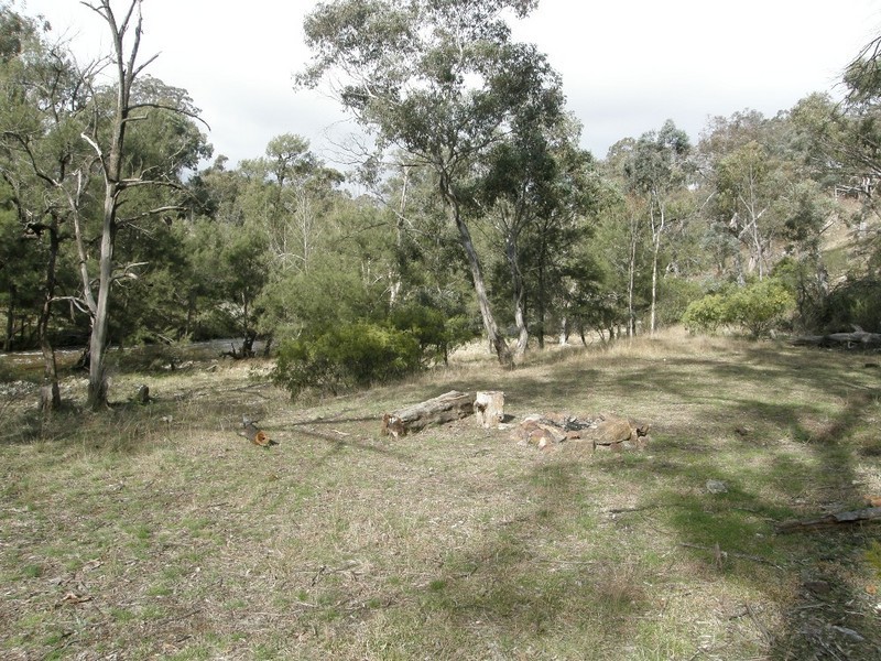 Sofala NSW 2795