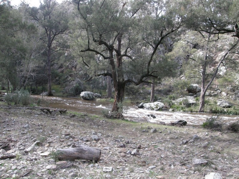 Sofala NSW 2795