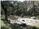 Sofala NSW 2795