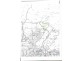 Sofala NSW 2795