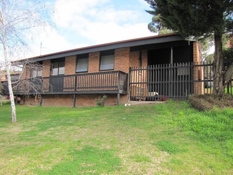 Bathurst NSW 2795