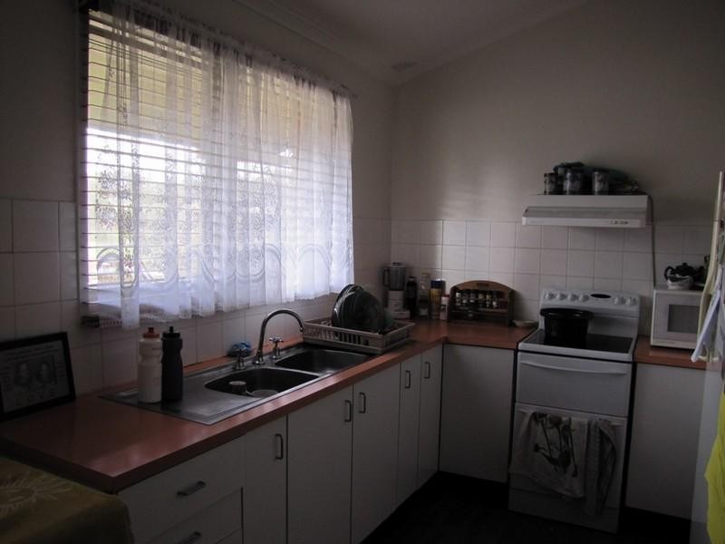 Bathurst NSW 2795