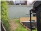 Bathurst NSW 2795