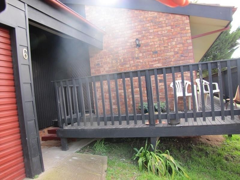 Bathurst NSW 2795