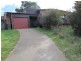 Bathurst NSW 2795