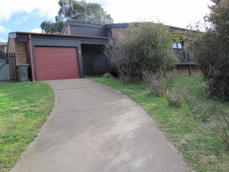 Bathurst NSW 2795