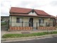 Bathurst NSW 2795