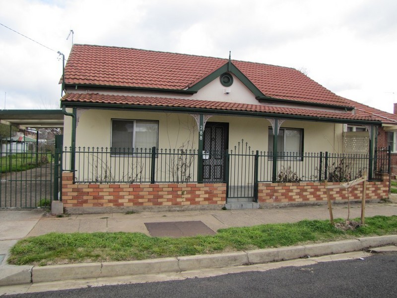 Bathurst NSW 2795