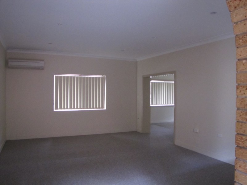 Bathurst NSW 2795