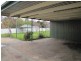 Bathurst NSW 2795