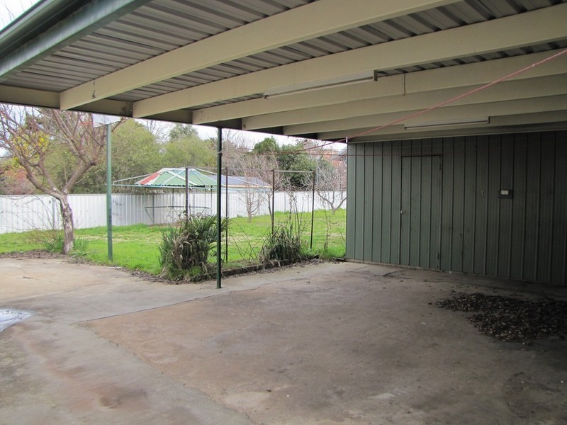 Bathurst NSW 2795