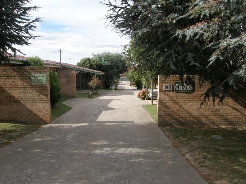 Bathurst NSW 2795