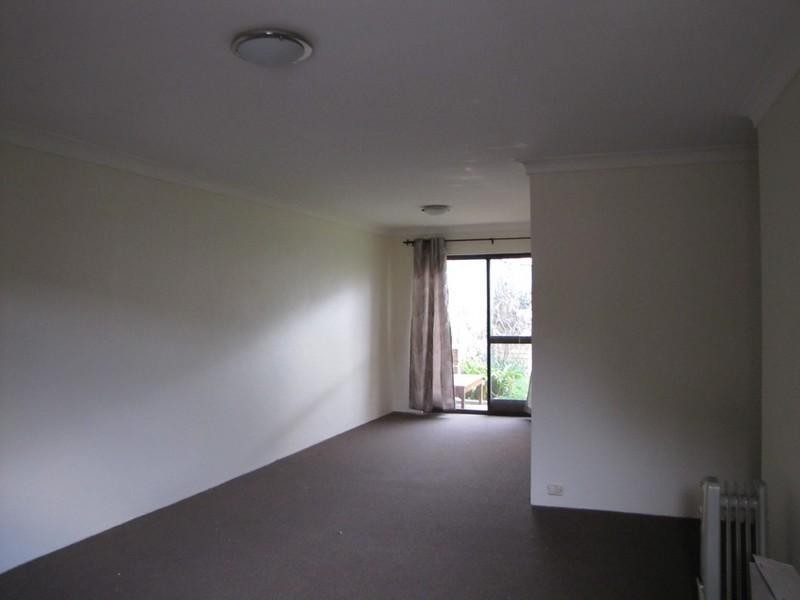 Bathurst NSW 2795