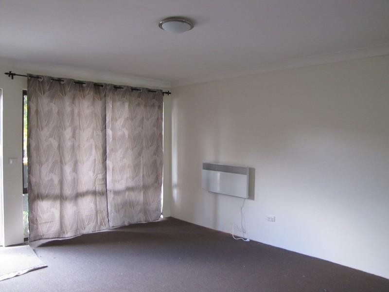 Bathurst NSW 2795