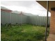 Bathurst NSW 2795
