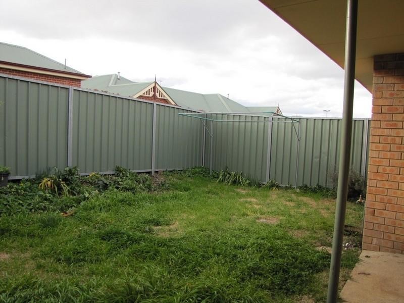 Bathurst NSW 2795