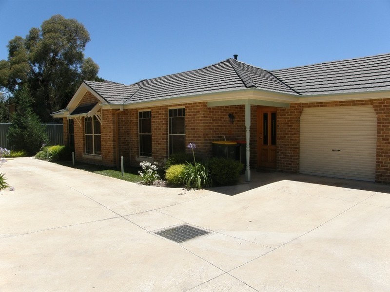 Bathurst NSW 2795