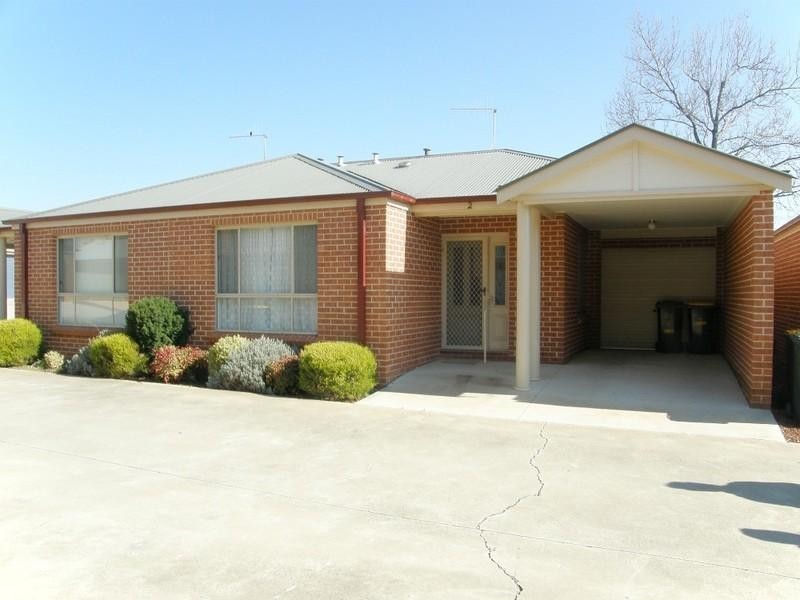 Bathurst NSW 2795