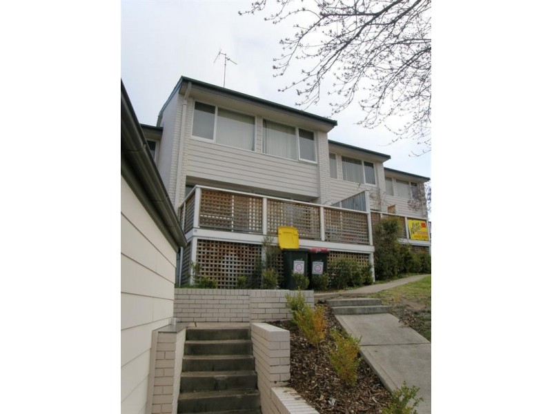 Bathurst NSW 2795