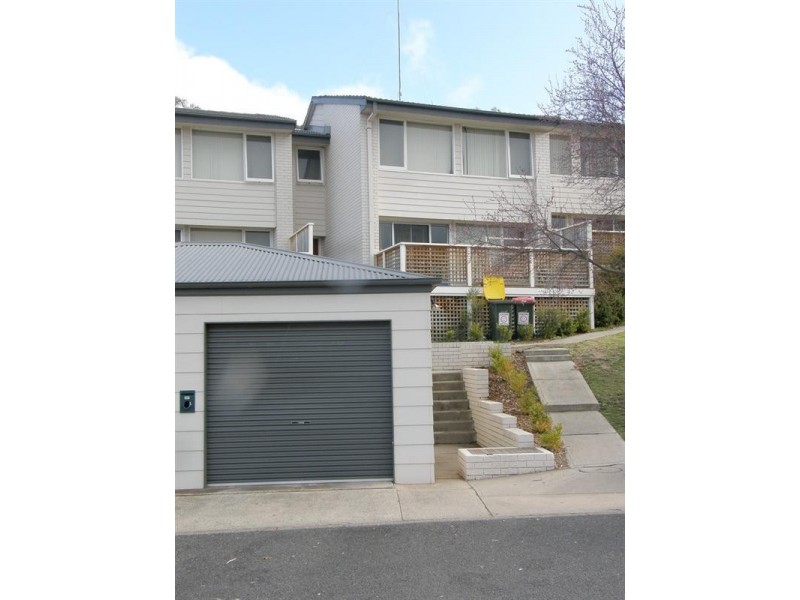 Bathurst NSW 2795