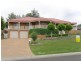 Bathurst NSW 2795
