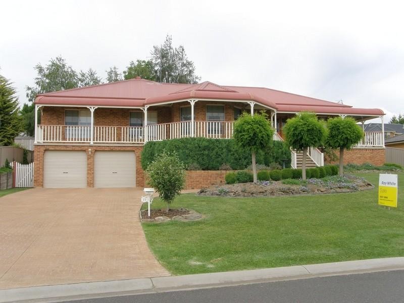 Bathurst NSW 2795