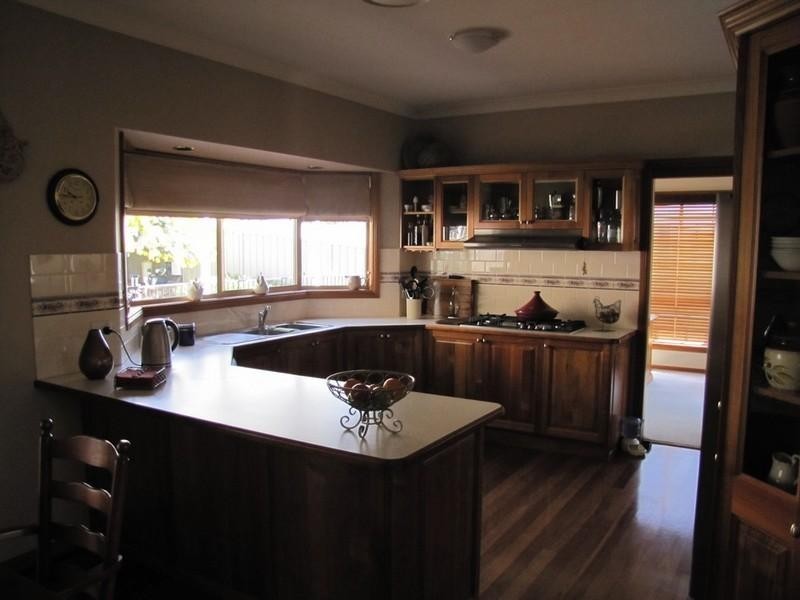 Bathurst NSW 2795