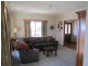 Bathurst NSW 2795