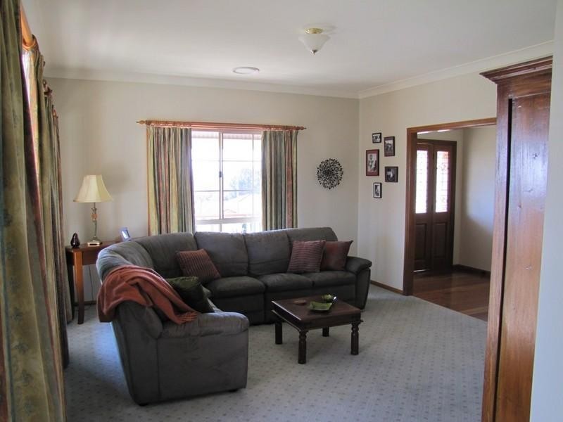 Bathurst NSW 2795