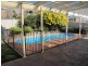 Bathurst NSW 2795