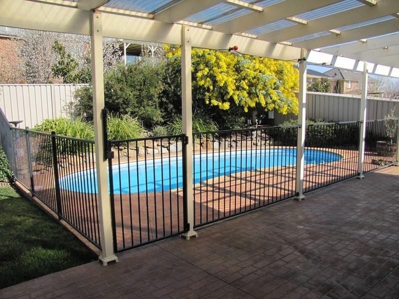 Bathurst NSW 2795