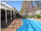 Bathurst NSW 2795