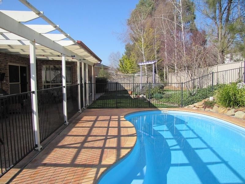 Bathurst NSW 2795