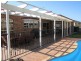 Bathurst NSW 2795