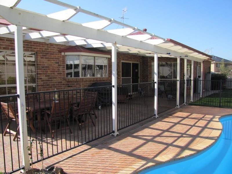 Bathurst NSW 2795