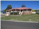 Bathurst NSW 2795